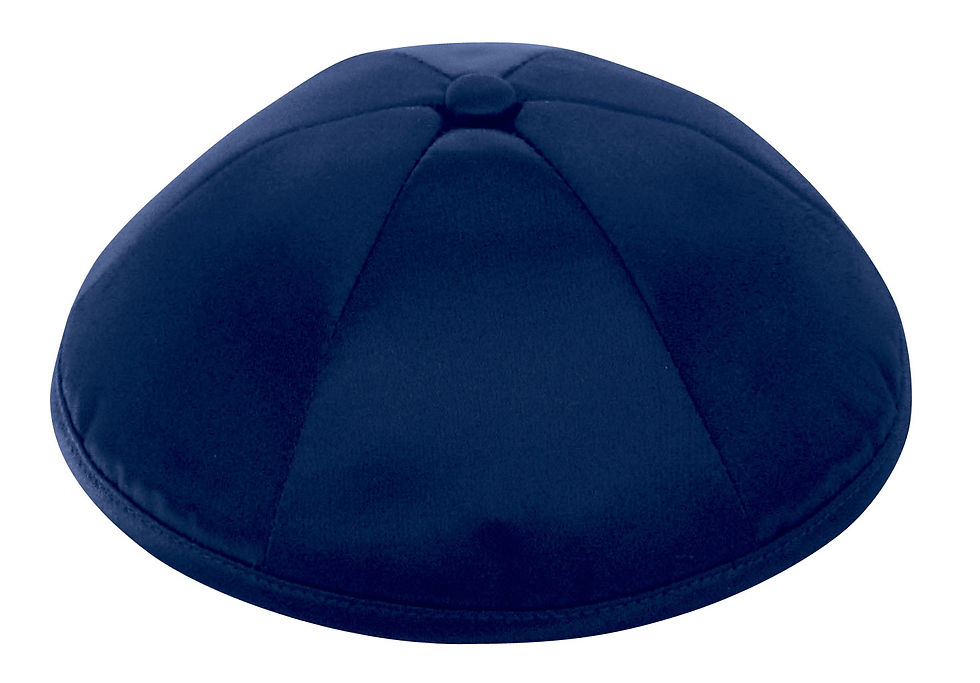 14 Navy Blue