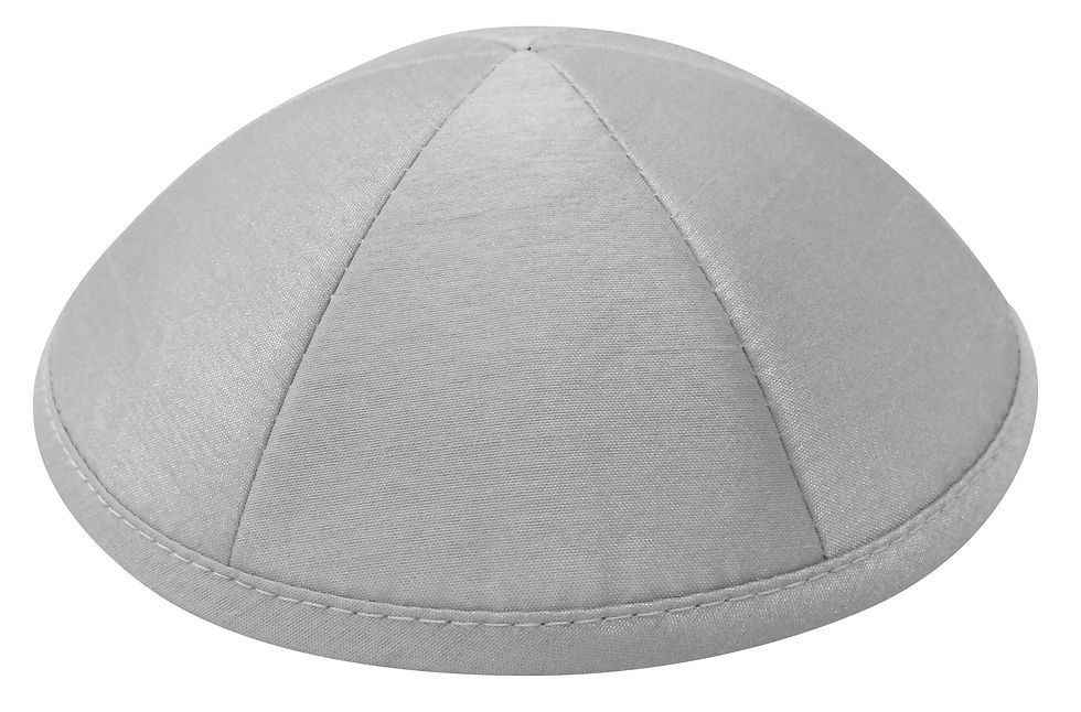 08 Light Grey