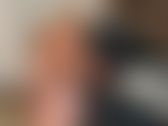 Een powder brow behandeling in uitvoering