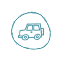 icons-drawings-blue-08.png