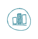 icons-drawings-blue-09.png
