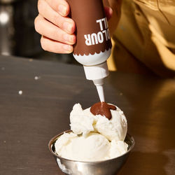 Colour_Mill_EU125CHO_Colour_Mill_Choco_Drip_125g_Chocolate_2_jpg