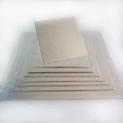 FC1035VK