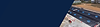 About Us Banner.png