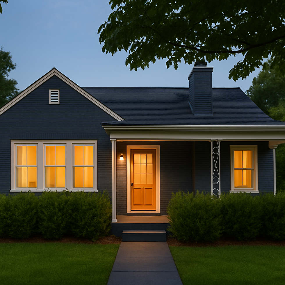 GoNatural903Trenton Image Aug 18, 2025 at 02_52_31 PM (1).PNG