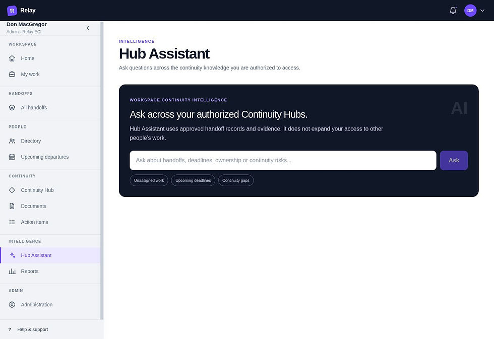 Relay Hub Assistant.jpg