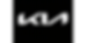 068E2D4E-8F3C-4093-B195-465A8D8CDBD0.png