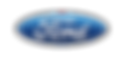 98732C61-8B87-488E-8569-0317B44293F6.png