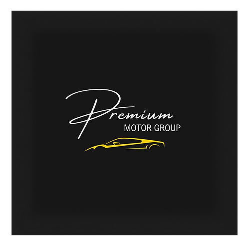 PMG Logo_edited_edited_edited.png