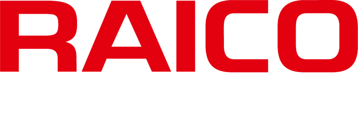 RAICO_Logo_AU_rgb_new.png