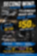 e5d7f418-7d2d-4e93-9289-2a05776594fe.png