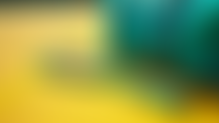 Stay Active with Quality Used Sporting Goods from Second Wind