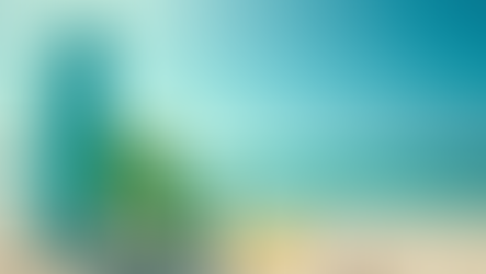 Score Big Savings on Summer Sporting Goods at Second Wind