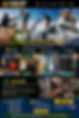 webpage fc.jpg