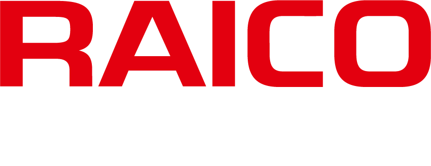 RAICO_Logo_NA_rgbWHITE.png