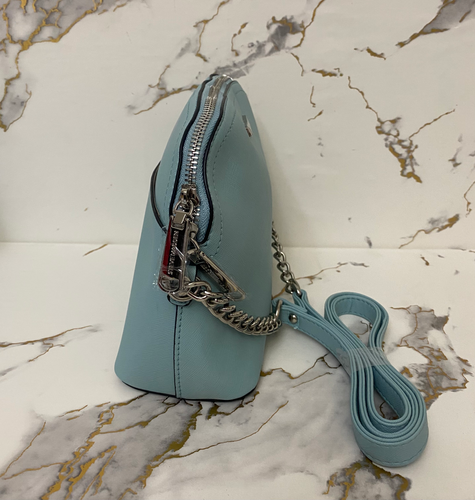 ★Steve Madden★新作★大人気★JACIE BAG★バッグ2色 Steve Madden Authentic Bmaggie Crossbody Bag | Classy Collection