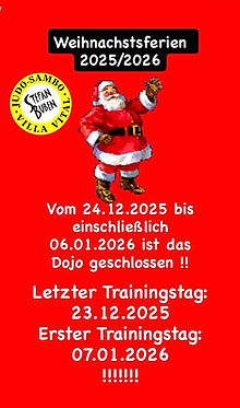 weihnachten25.jpg