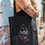 Thumbnail: 100% Organic Atig Tote Bag