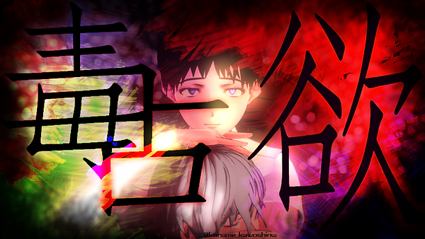 doku22.png