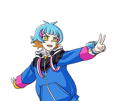 robo-14.png