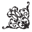 Ornament_5_edited.png
