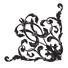 Ornament_5_edited.png