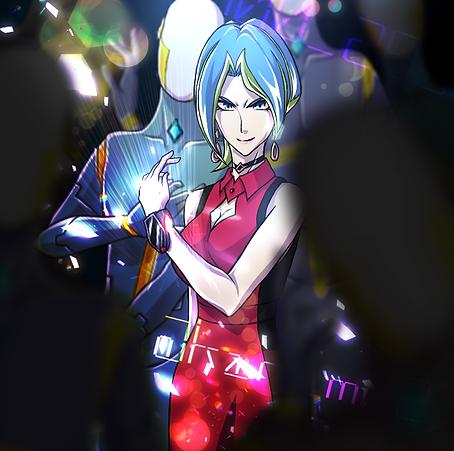 3.02.png