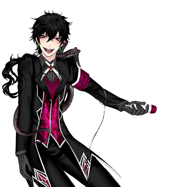 kan1y.png