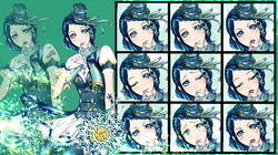 すてらん資料
