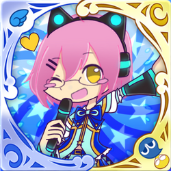 ぷよぷよ風れんれん2