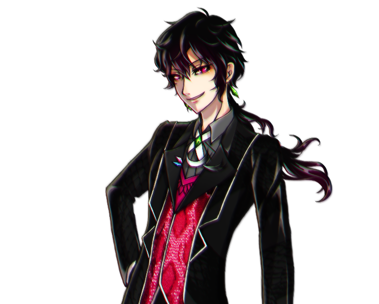 かなめ2.png