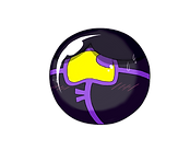 Ai目玉-9.png