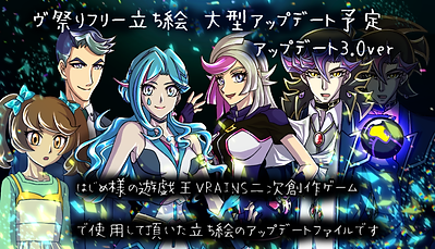 3.01.png
