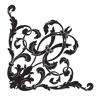Ornament_5.png