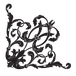 Ornament_5.png