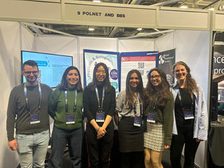 Physics of Life 2025