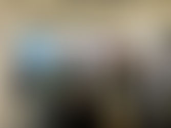 Physics of Life 2025