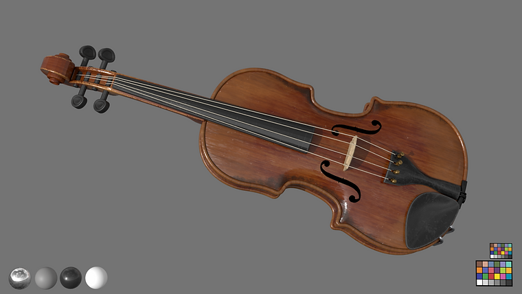 Violin_render.png