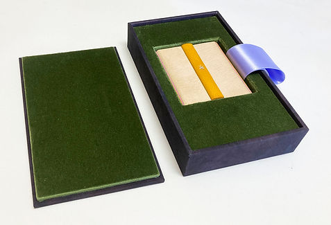 Winters tale_2_Annette Friedrich-wp.jpg