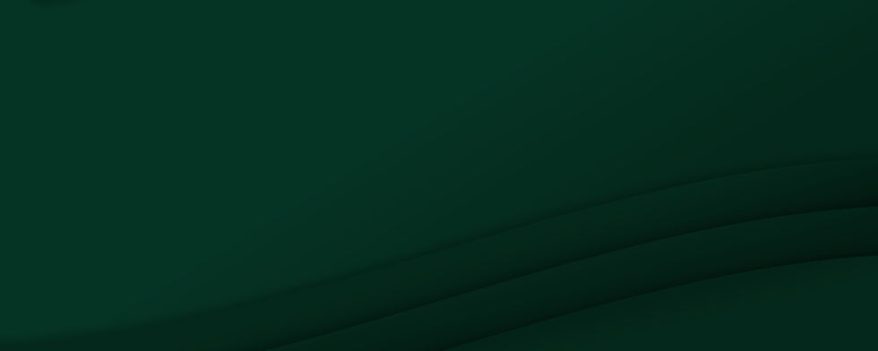 Wedding website green background 2.jpg