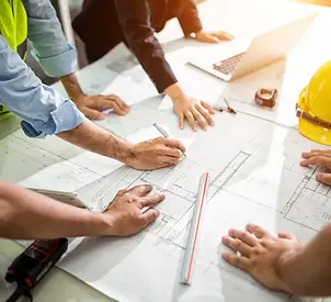 why hire a full service construction company.webp