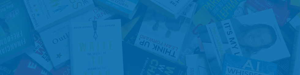 SHC_Banner 2025 copy 05.jpg