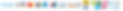 利用クレジットカード.png