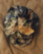 Message_15_TetsuoKashiwada