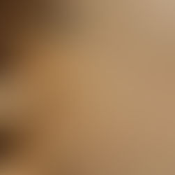 kitchen cabinet door fix