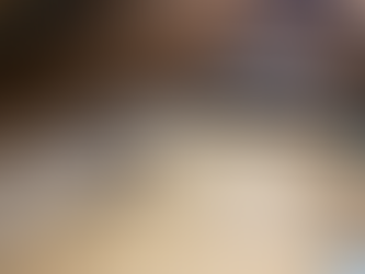 need more storage space in your loft?