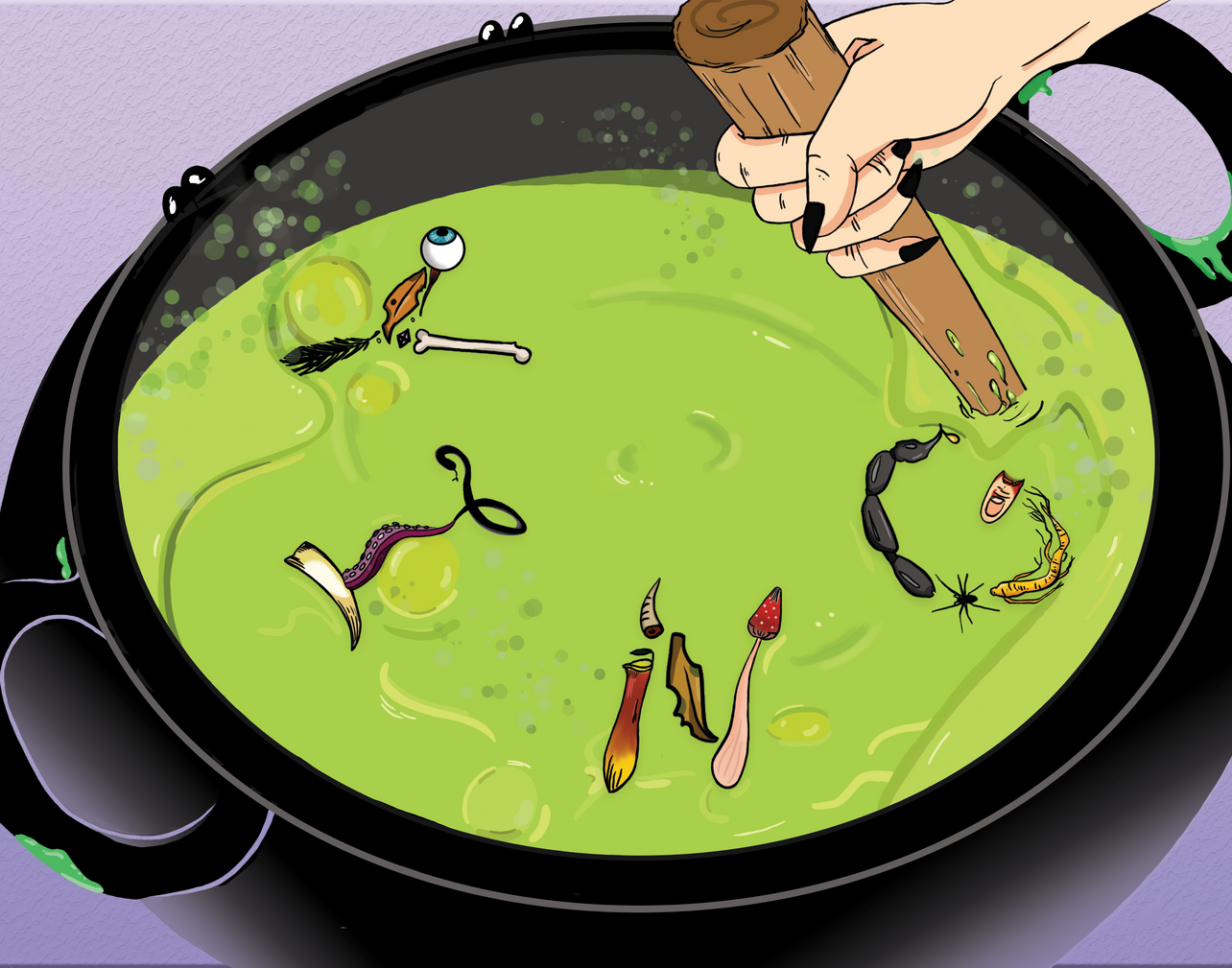 witch cauldron sketch FINAL.png