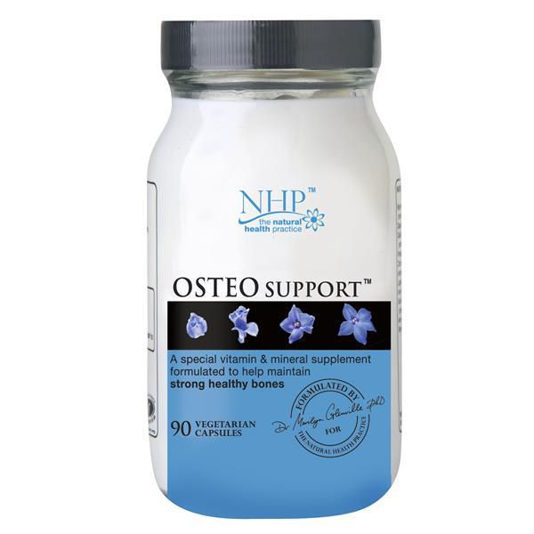 Thumbnail: The Bone Health Pack