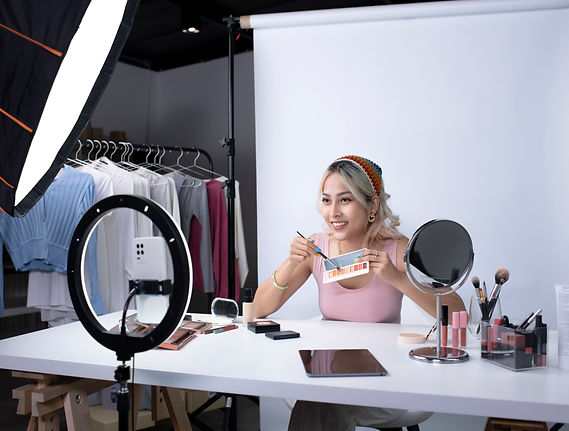 product streaming1.jpg