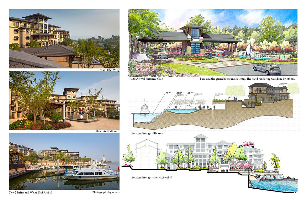 KevinXu Portfolio21.jpg